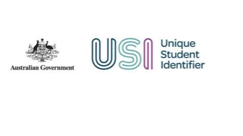 USI Logo